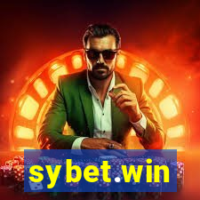 sybet.win