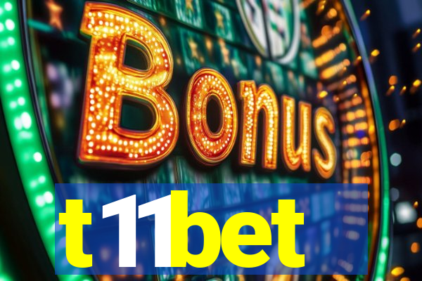 t11bet