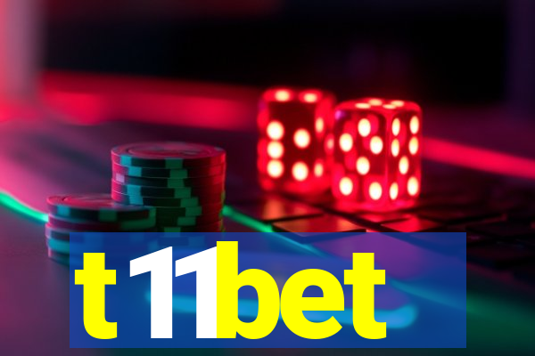 t11bet