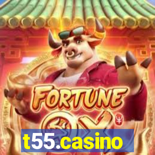 t55.casino