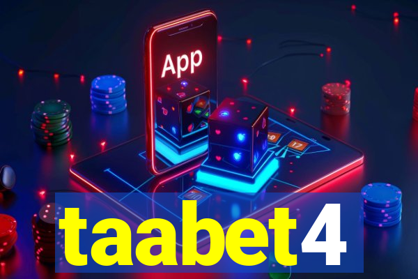 taabet4