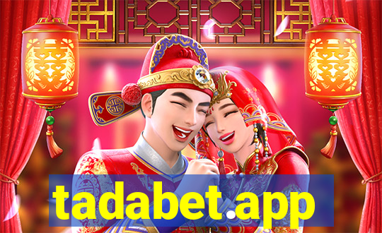 tadabet.app