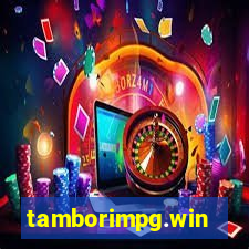 tamborimpg.win