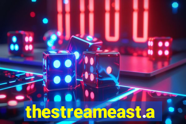 thestreameast.ai