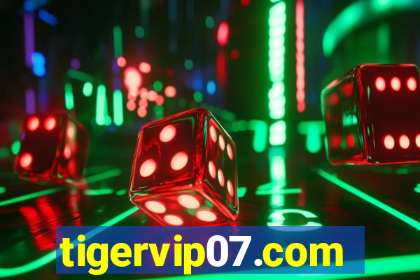 tigervip07.com