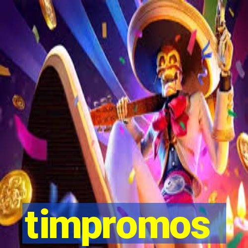 timpromos