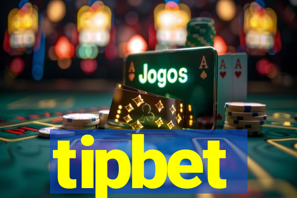 tipbet