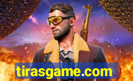 tirasgame.com