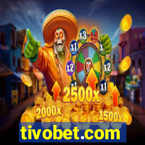 tivobet.com