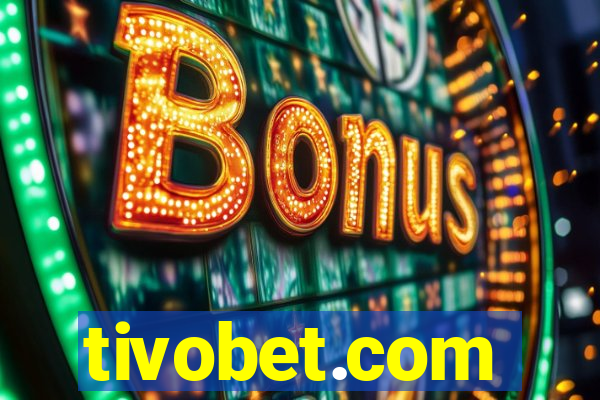 tivobet.com