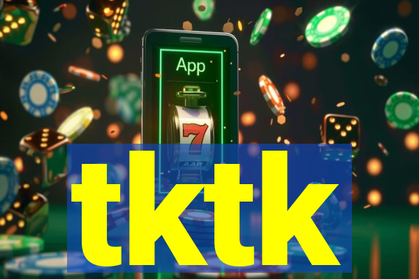 tktk-win.com