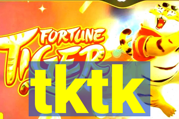 tktk-win.com