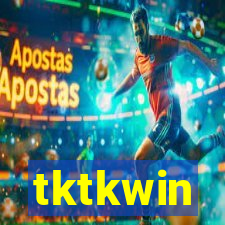 tktkwin