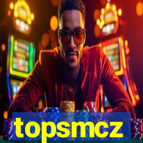 topsmcz