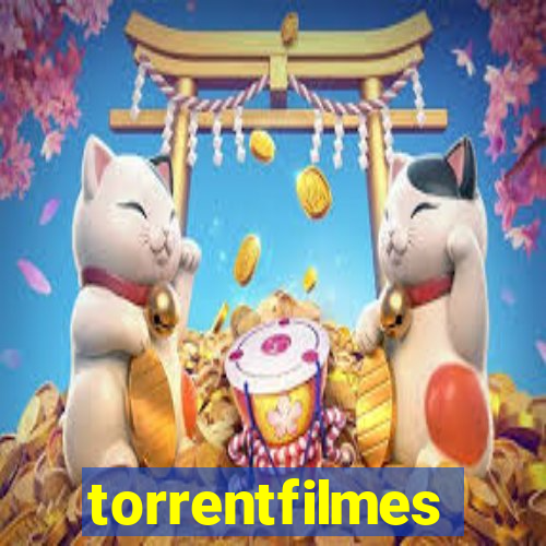 torrentfilmes