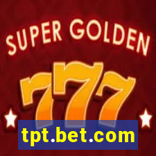 tpt.bet.com