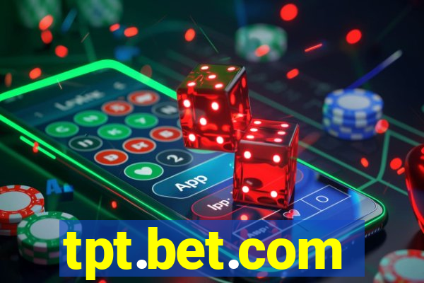 tpt.bet.com