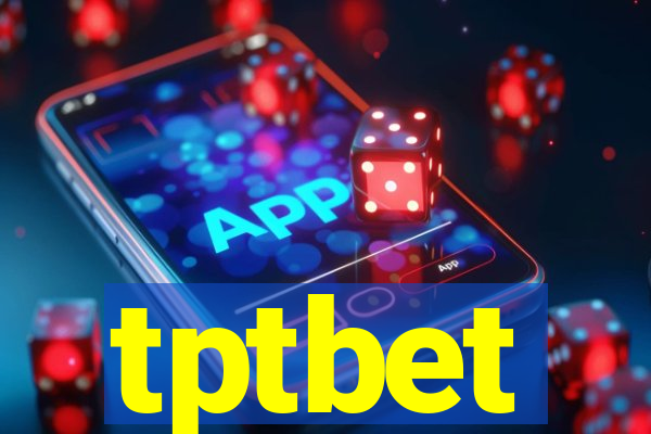 tptbet