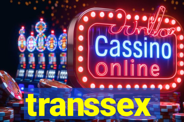 transsex