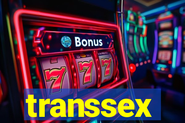 transsex