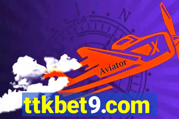 ttkbet9.com