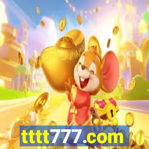 tttt777.com