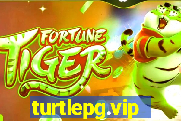 turtlepg.vip