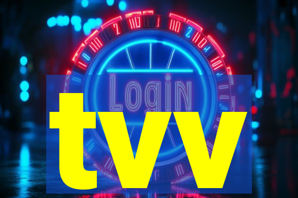 tvv-pg.com