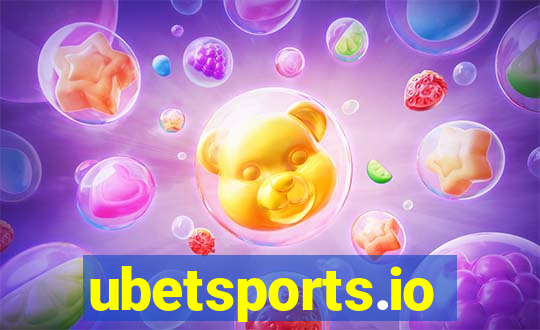 ubetsports.io