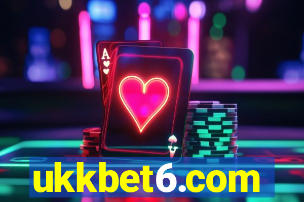 ukkbet6.com