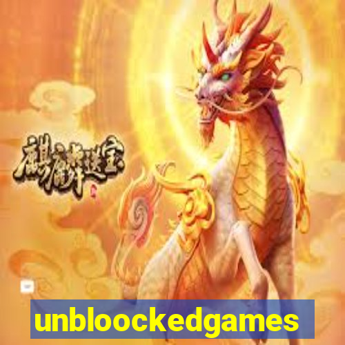 unbloockedgames76