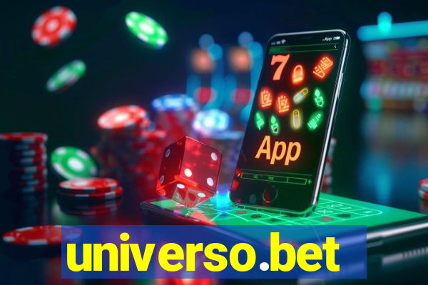 universo.bet