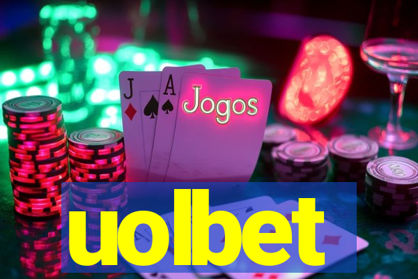 uolbet