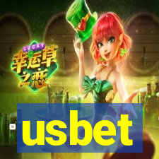 usbet