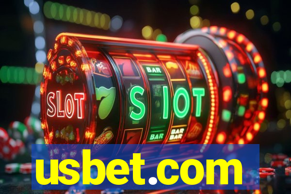 usbet.com