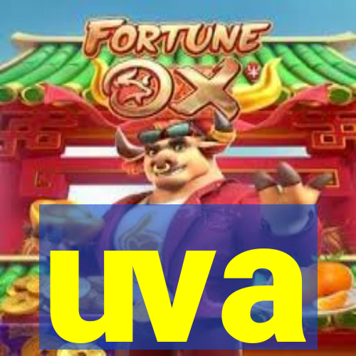 uva-bet