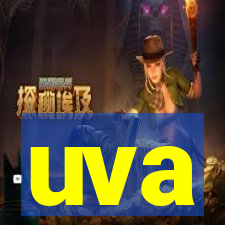 uva-bet