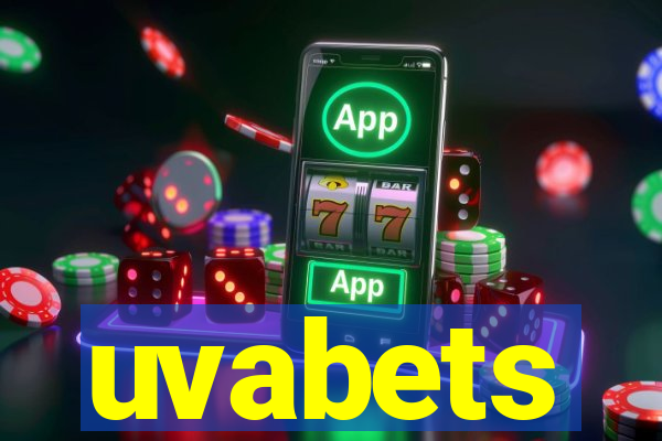 uvabets