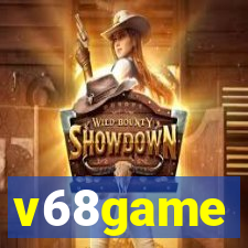 v68game