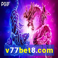 v77bet8.com