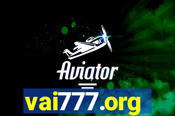 vai777.org