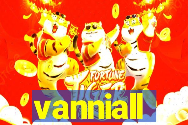 vanniall