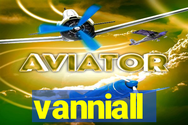 vanniall