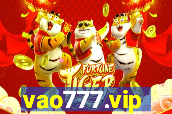 vao777.vip