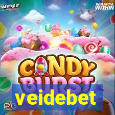 veidebet