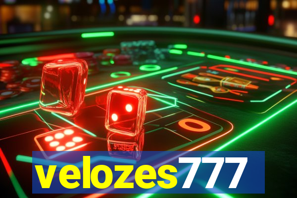 velozes777