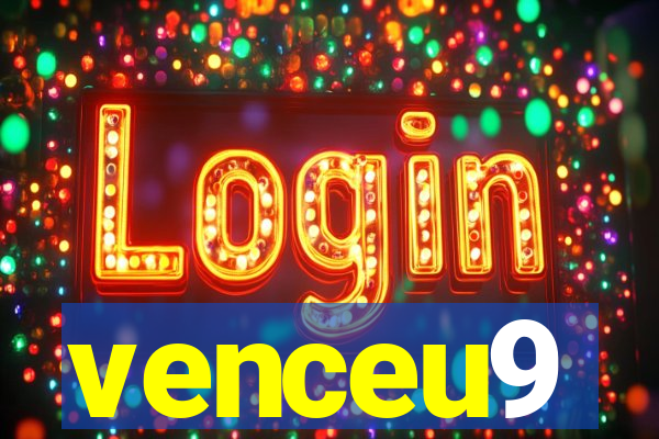 venceu9