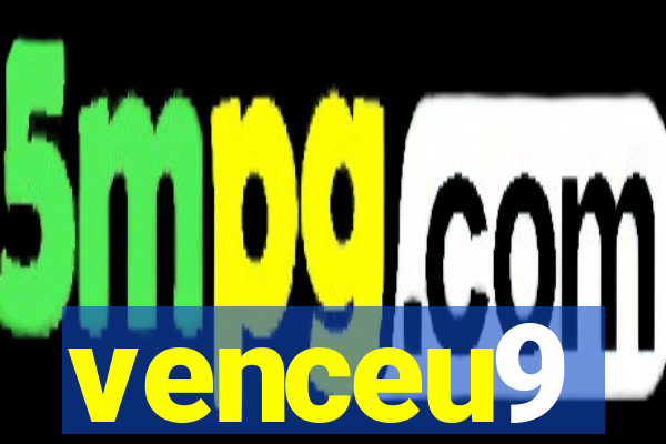 venceu9