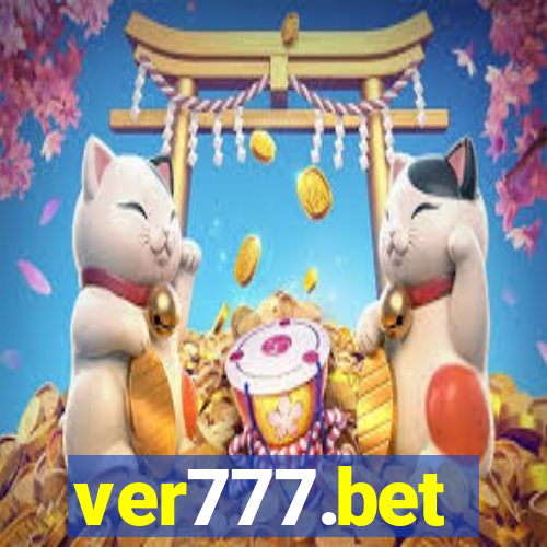 ver777.bet