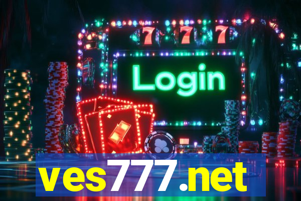 ves777.net